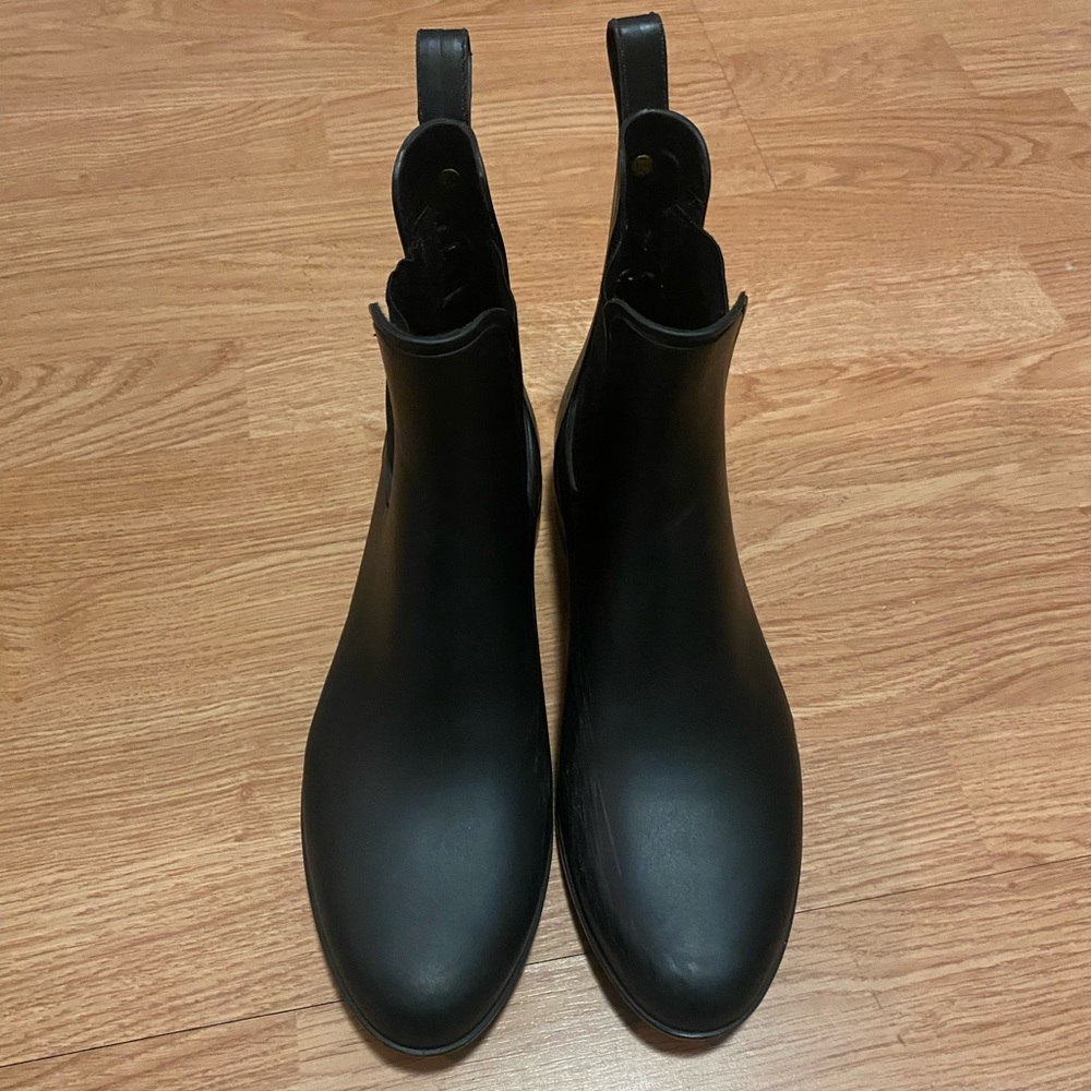 Sam edelman Tinsley(?) Rain Boots